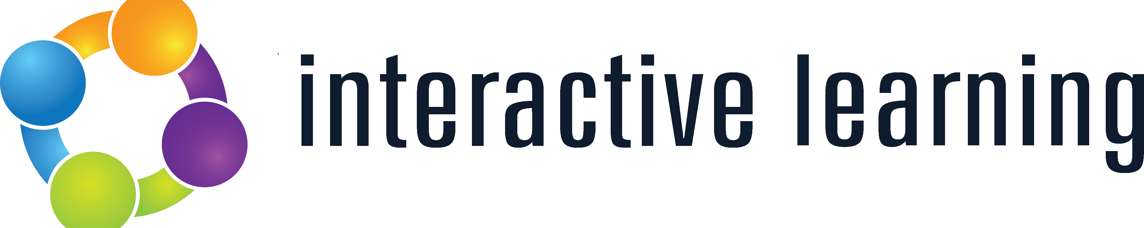 Interactive Learning
